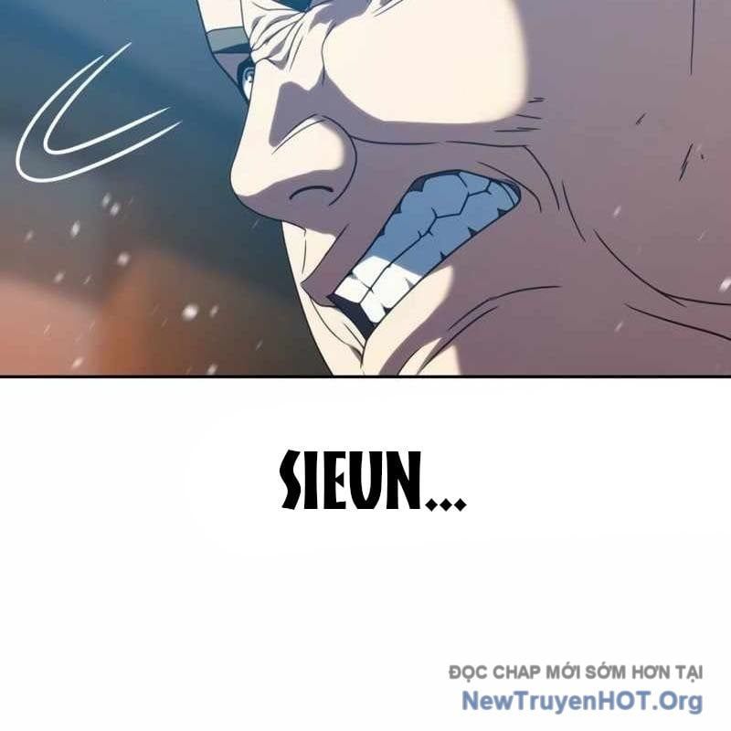 Hàn Băng Võ Giả - Chapter 30 - Page 99