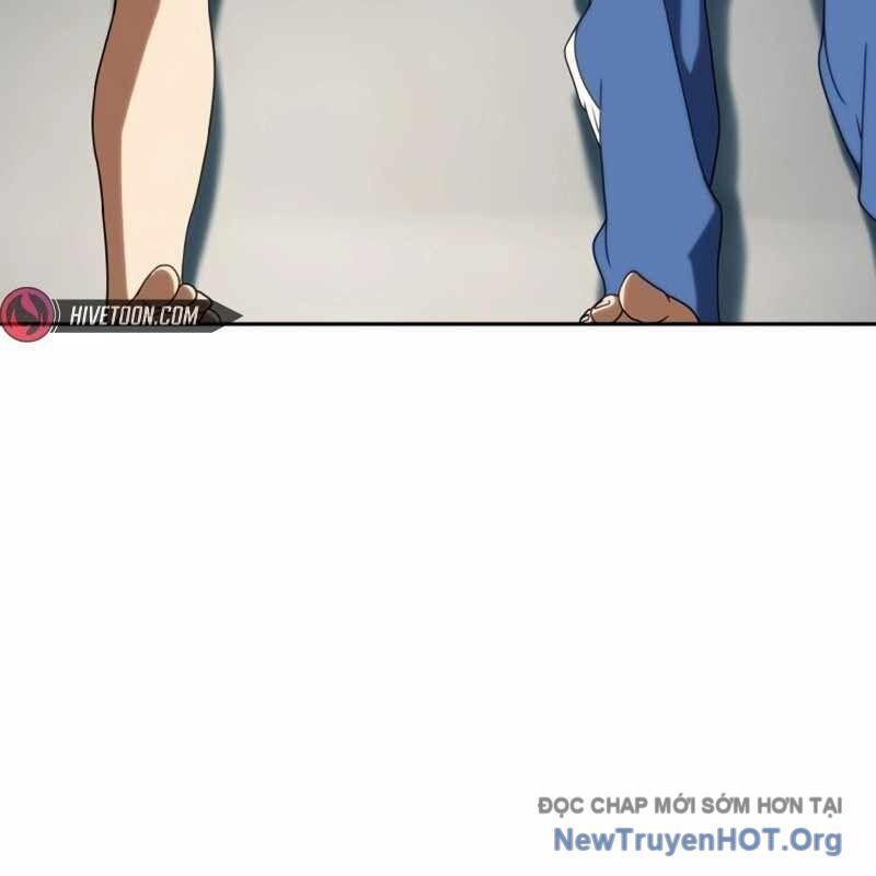 Hàn Băng Võ Giả - Chapter 31 - Page 10
