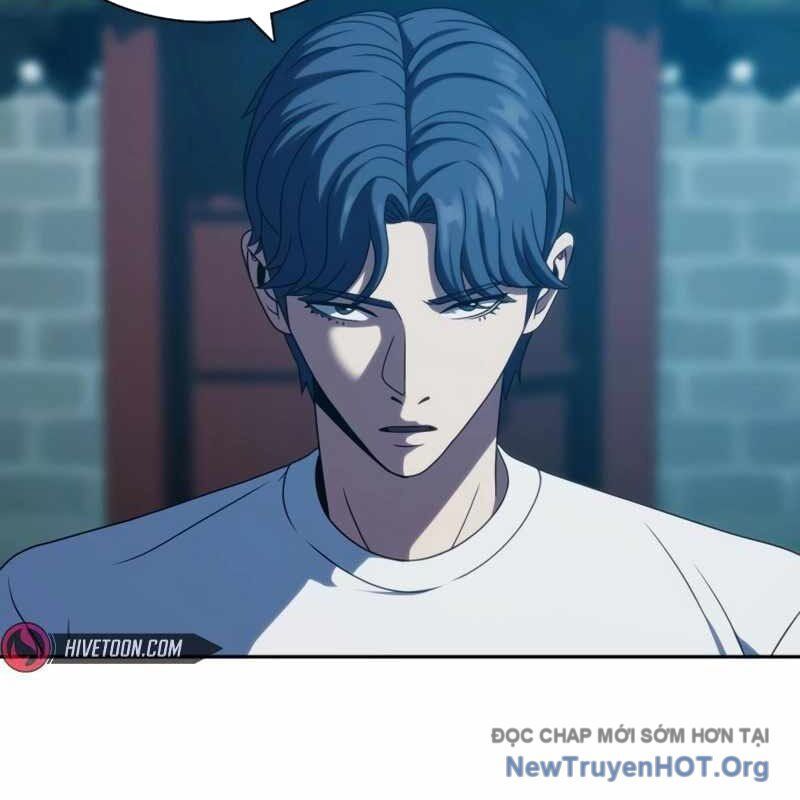 Hàn Băng Võ Giả - Chapter 31 - Page 101