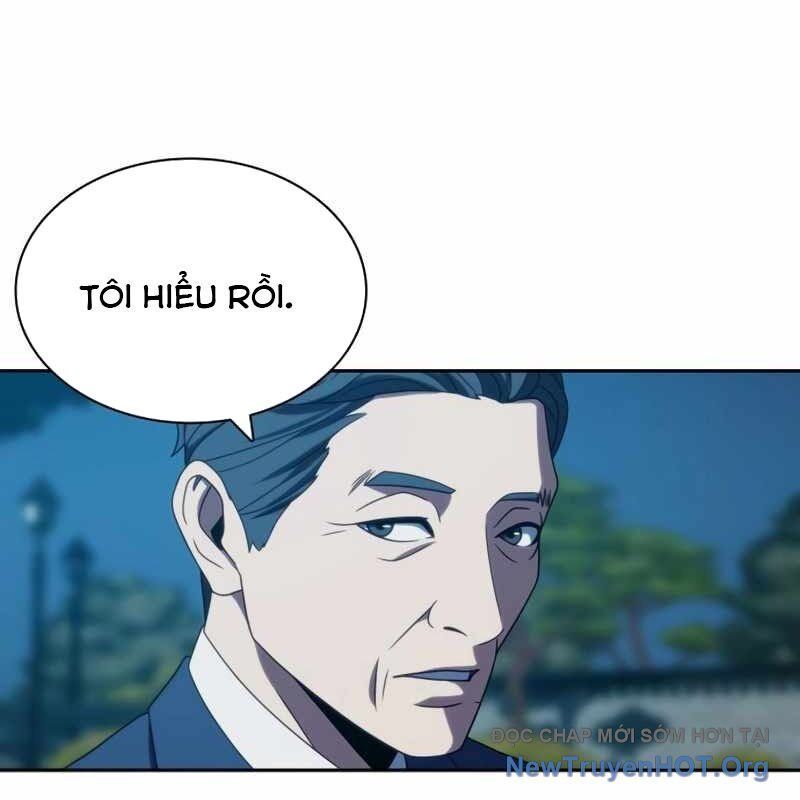 Hàn Băng Võ Giả - Chapter 31 - Page 102