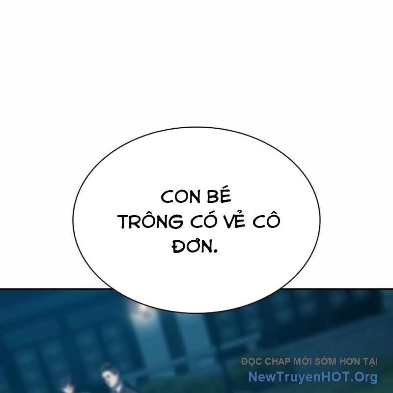 Hàn Băng Võ Giả - Chapter 31 - Page 103