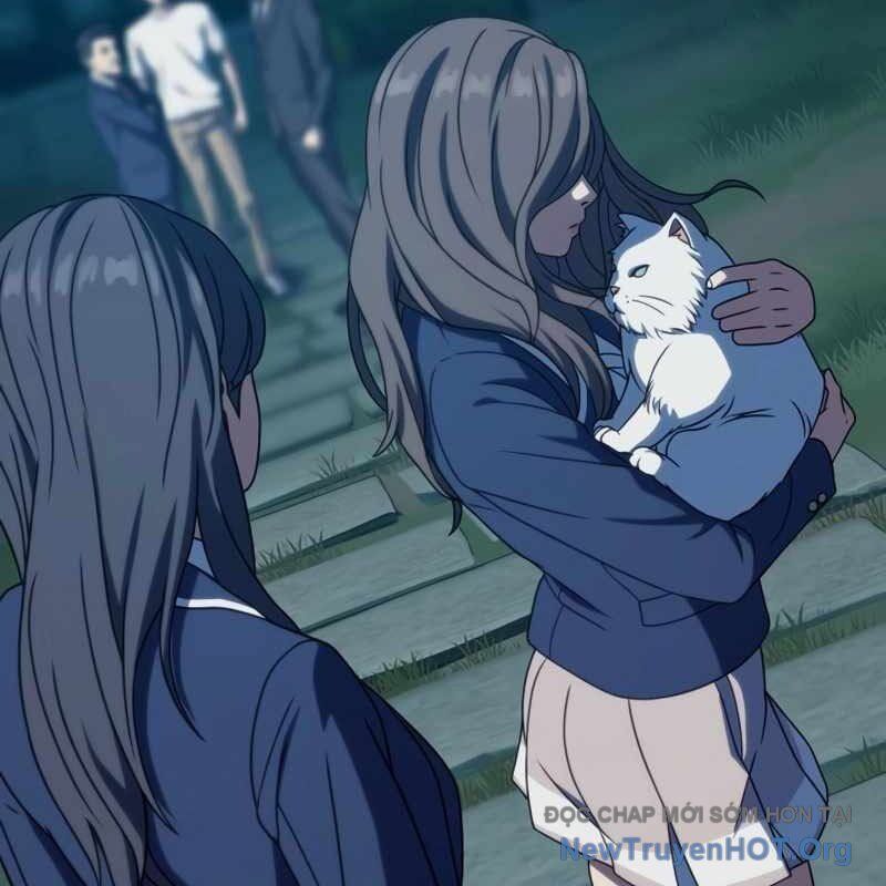 Hàn Băng Võ Giả - Chapter 31 - Page 104