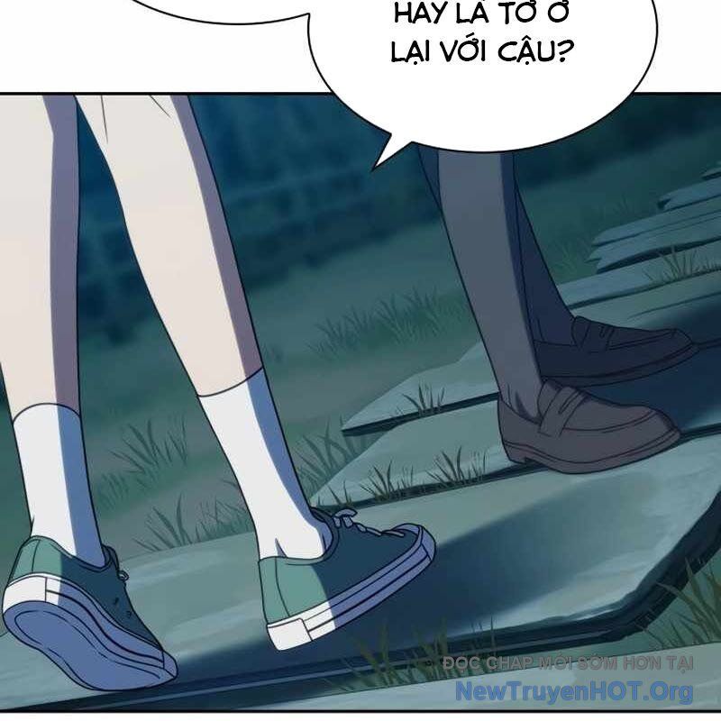 Hàn Băng Võ Giả - Chapter 31 - Page 106