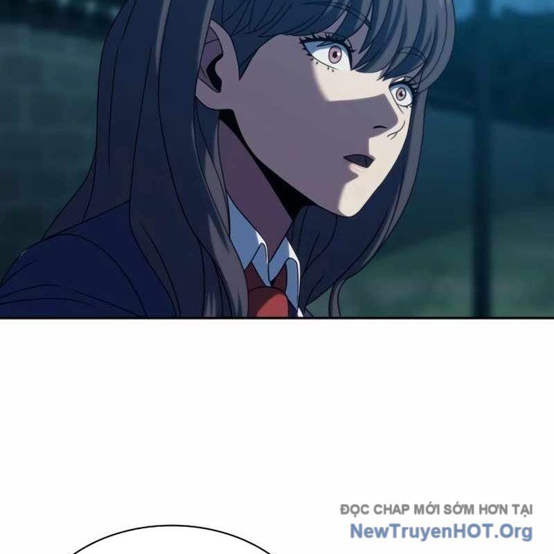 Hàn Băng Võ Giả - Chapter 31 - Page 108