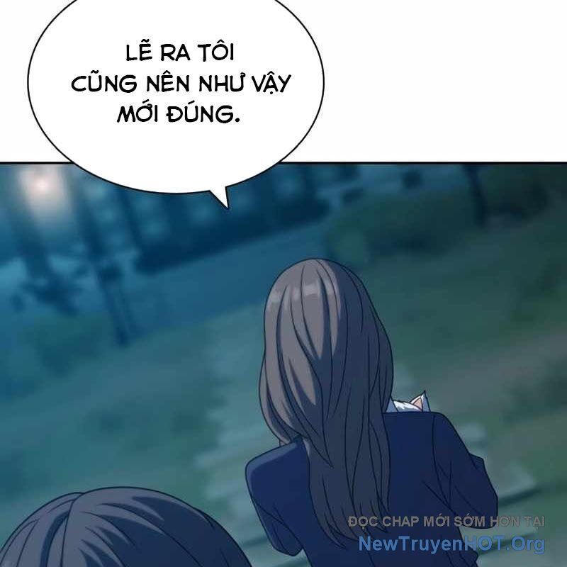 Hàn Băng Võ Giả - Chapter 31 - Page 109