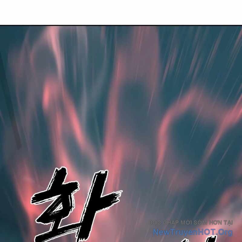 Hàn Băng Võ Giả - Chapter 31 - Page 11