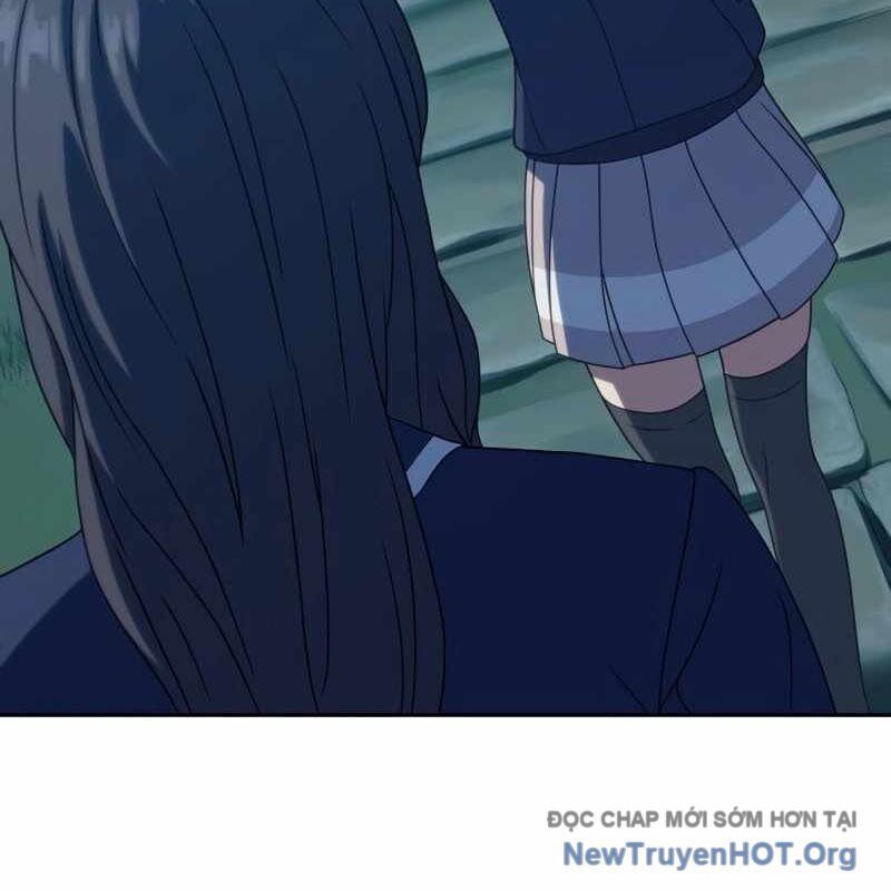 Hàn Băng Võ Giả - Chapter 31 - Page 110