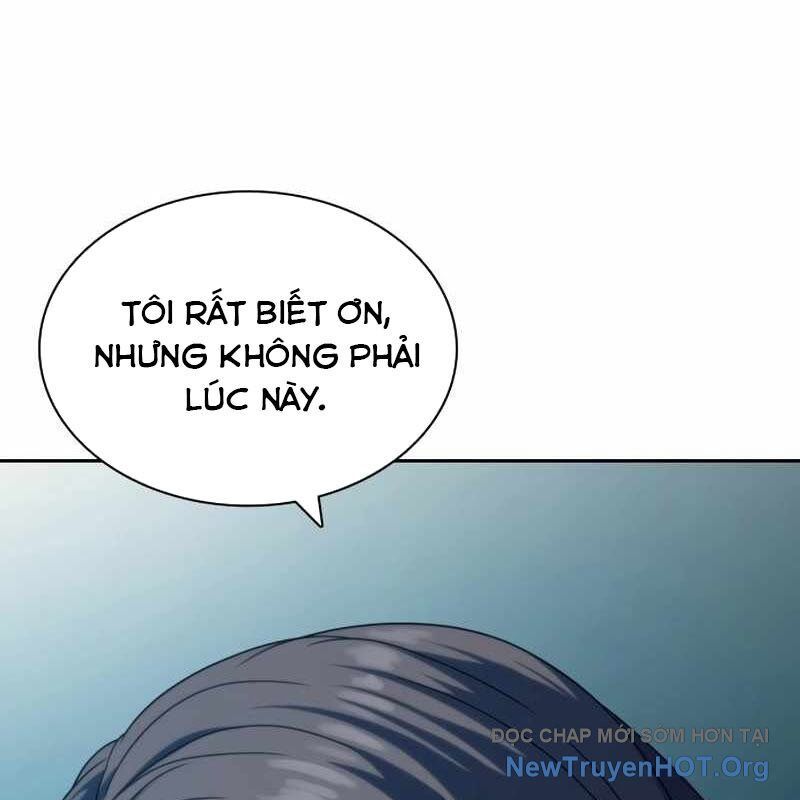 Hàn Băng Võ Giả - Chapter 31 - Page 111