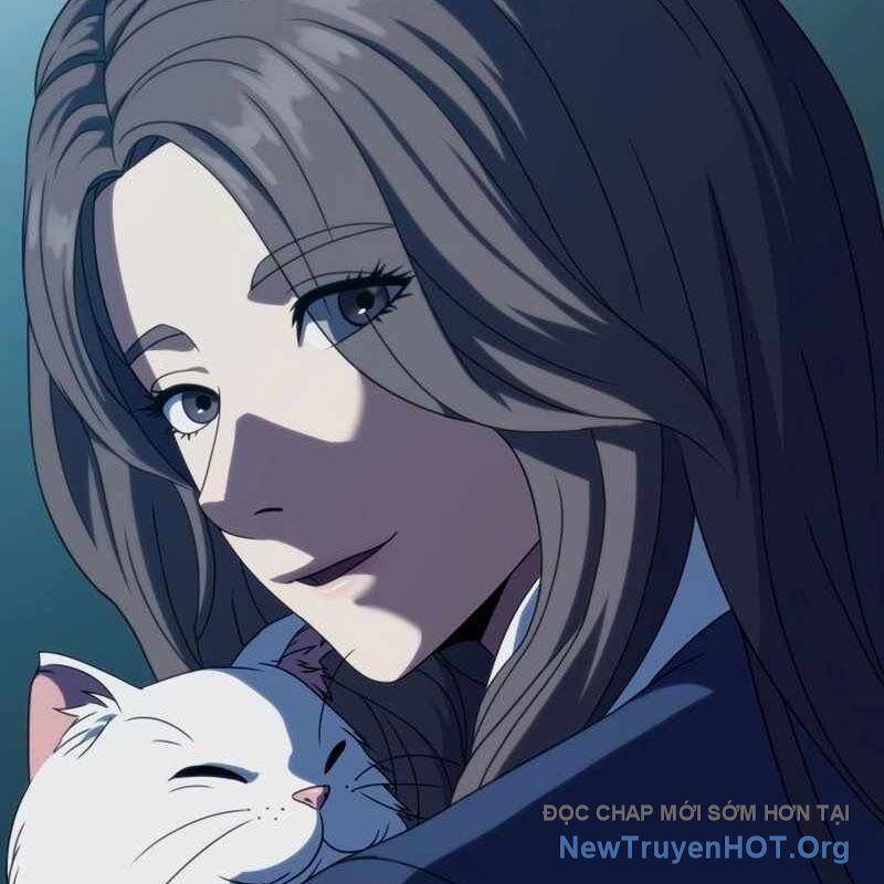 Hàn Băng Võ Giả - Chapter 31 - Page 112