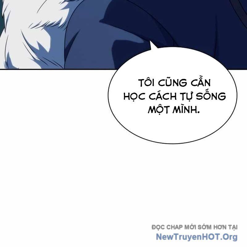 Hàn Băng Võ Giả - Chapter 31 - Page 113