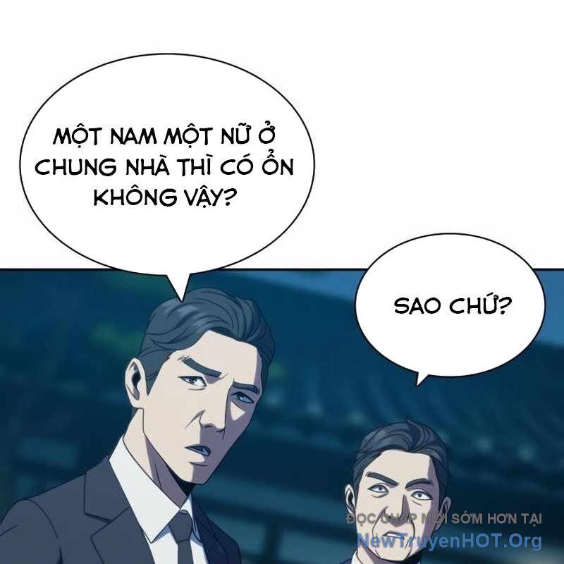 Hàn Băng Võ Giả - Chapter 31 - Page 114