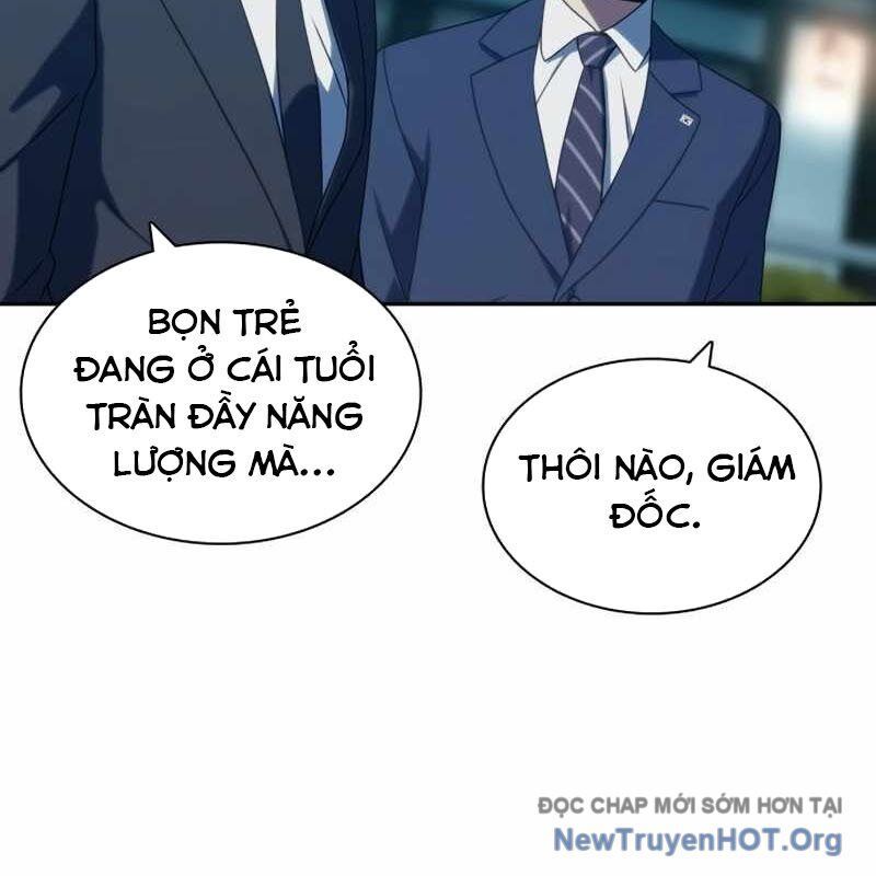 Hàn Băng Võ Giả - Chapter 31 - Page 115