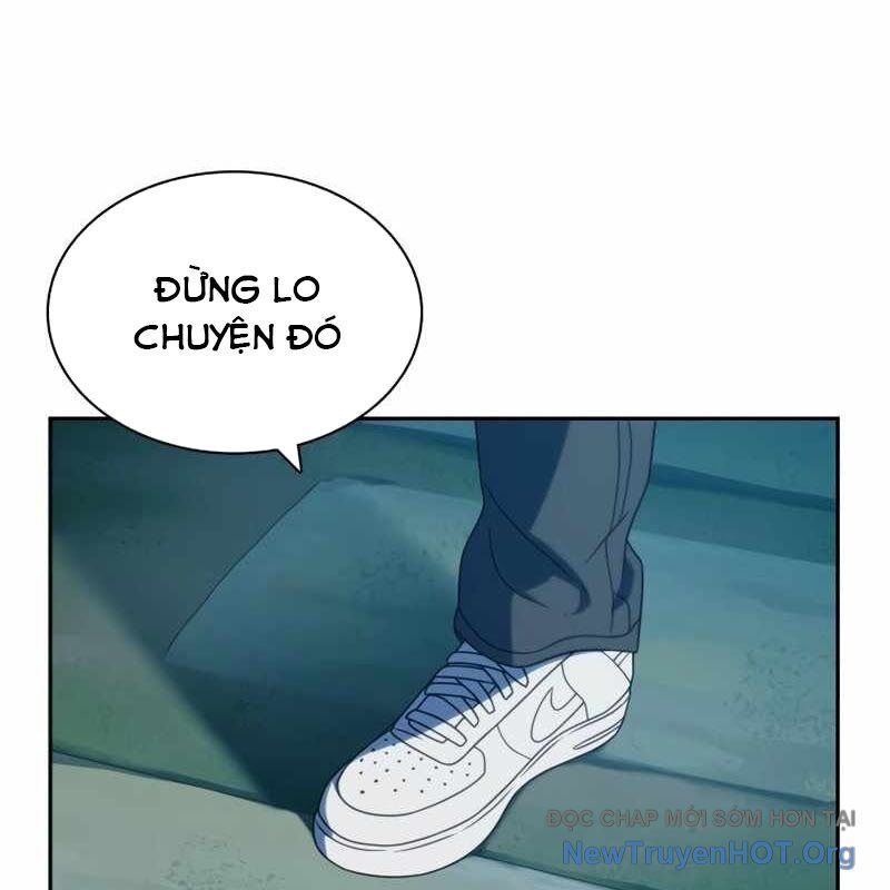 Hàn Băng Võ Giả - Chapter 31 - Page 116