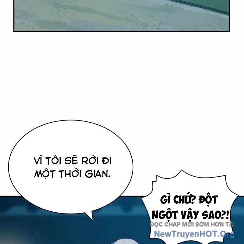 Hàn Băng Võ Giả - Chapter 31 - Page 117