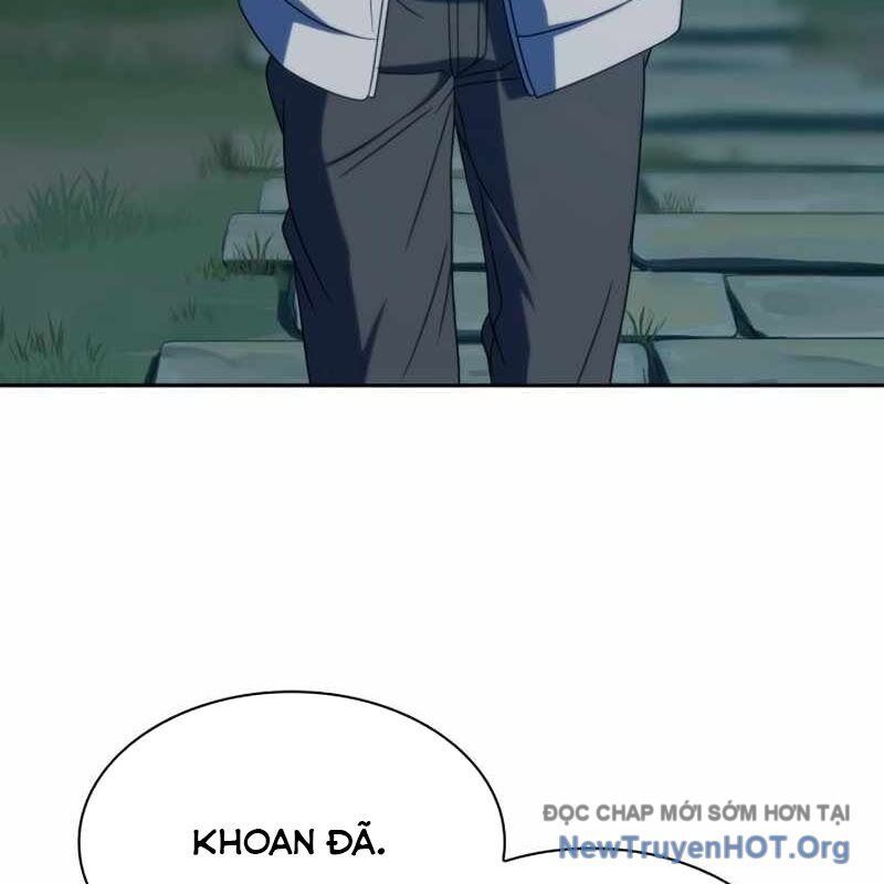 Hàn Băng Võ Giả - Chapter 31 - Page 119