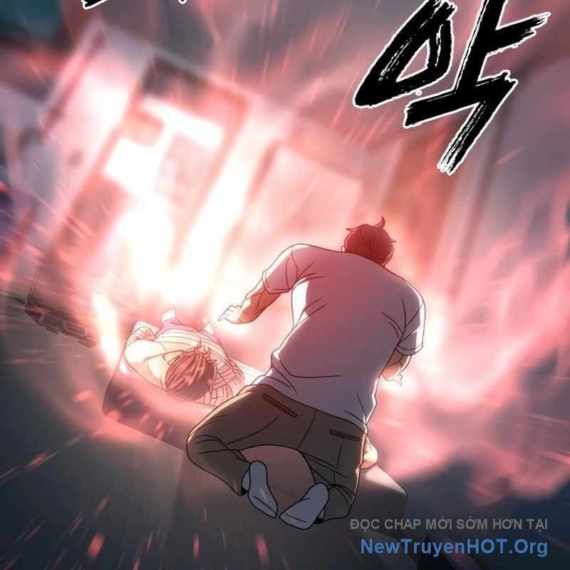 Hàn Băng Võ Giả - Chapter 31 - Page 12