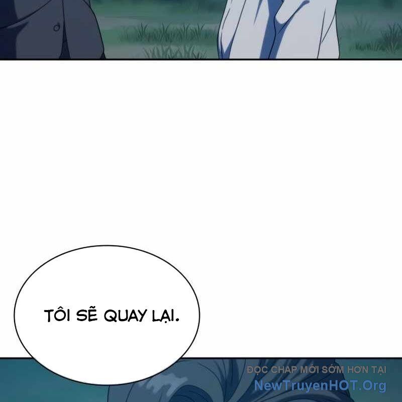 Hàn Băng Võ Giả - Chapter 31 - Page 121