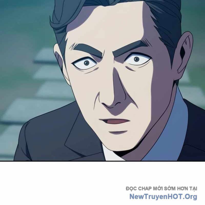 Hàn Băng Võ Giả - Chapter 31 - Page 122