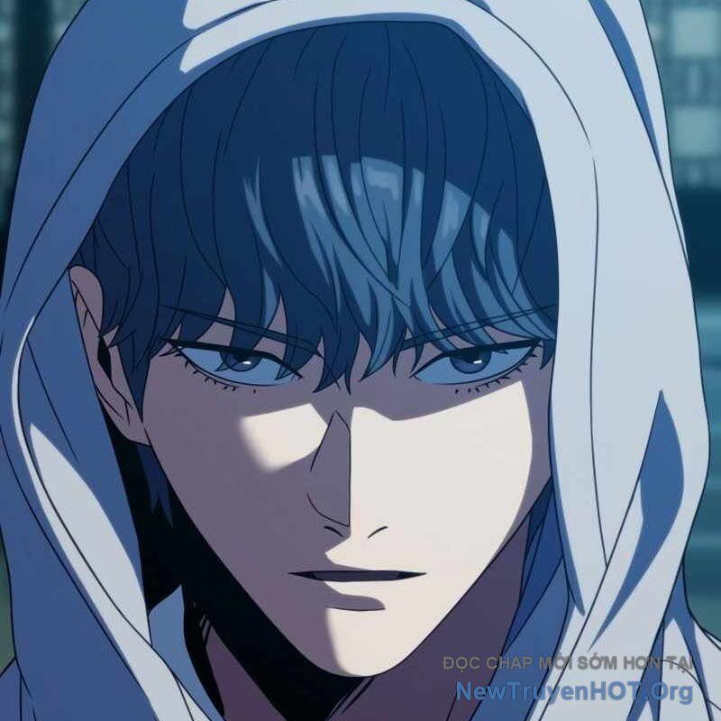 Hàn Băng Võ Giả - Chapter 31 - Page 124