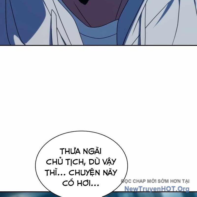 Hàn Băng Võ Giả - Chapter 31 - Page 125