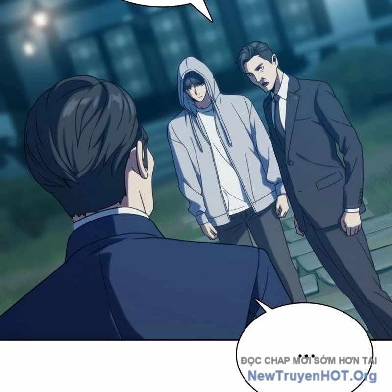 Hàn Băng Võ Giả - Chapter 31 - Page 126