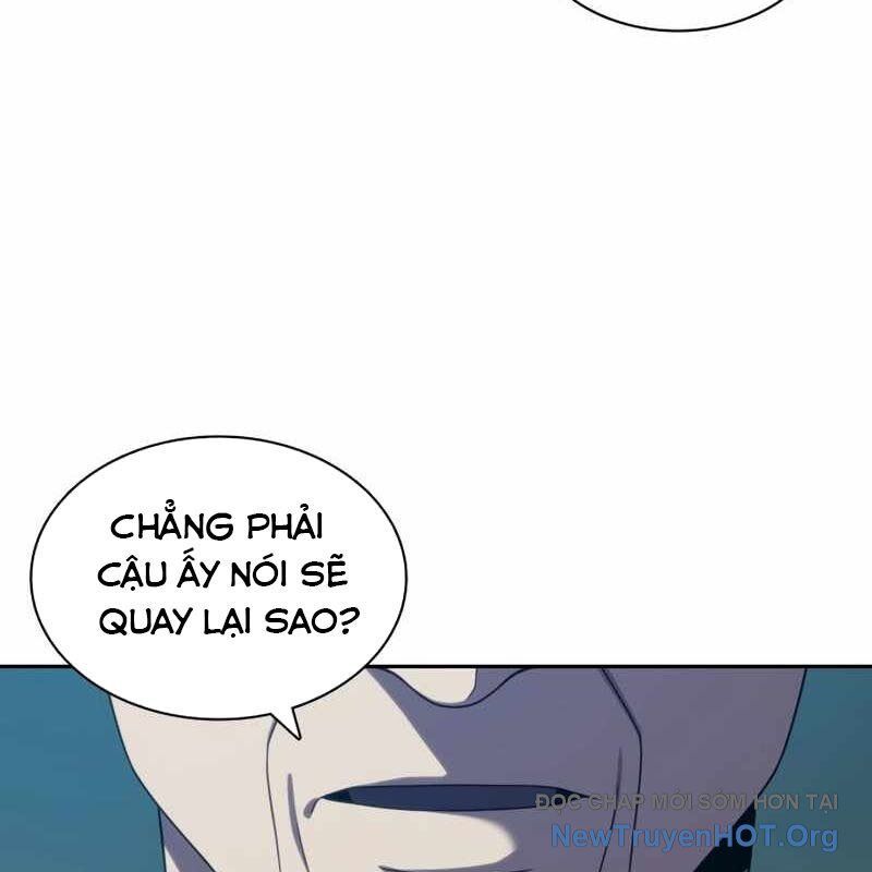 Hàn Băng Võ Giả - Chapter 31 - Page 127