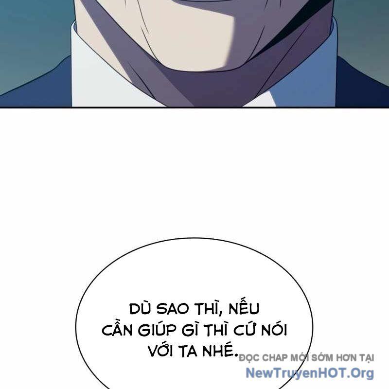 Hàn Băng Võ Giả - Chapter 31 - Page 128