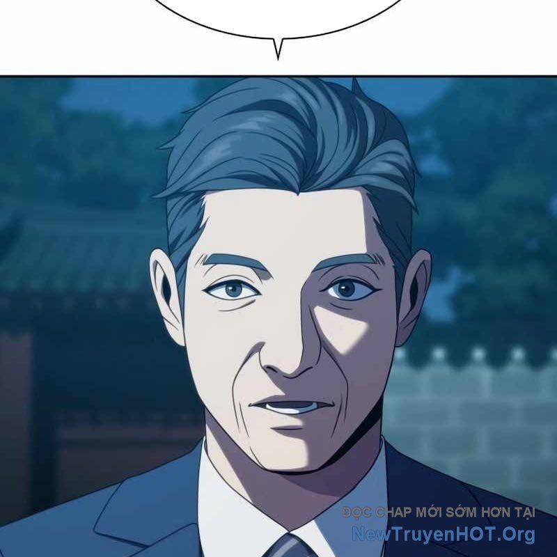 Hàn Băng Võ Giả - Chapter 31 - Page 129