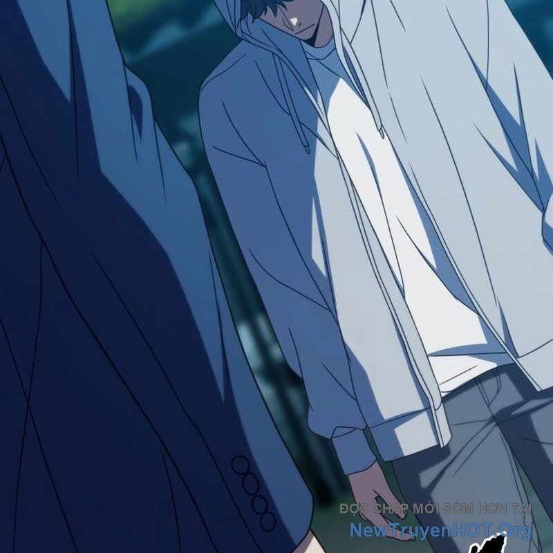 Hàn Băng Võ Giả - Chapter 31 - Page 131