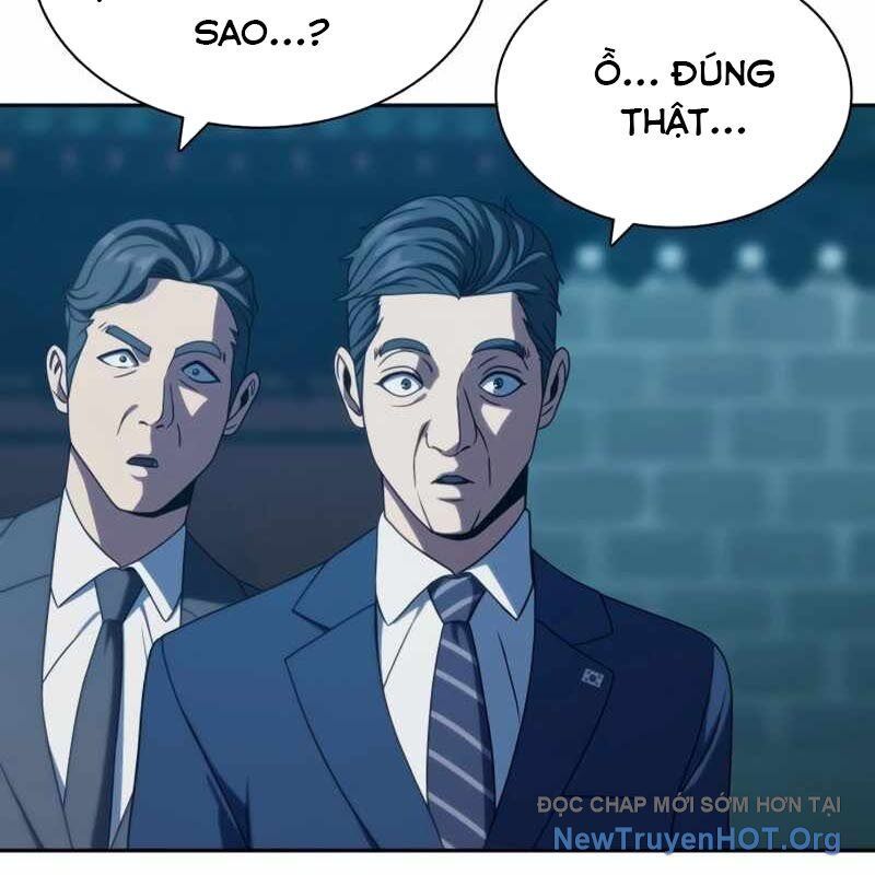 Hàn Băng Võ Giả - Chapter 31 - Page 133