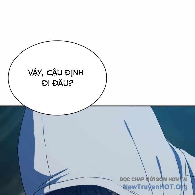 Hàn Băng Võ Giả - Chapter 31 - Page 134