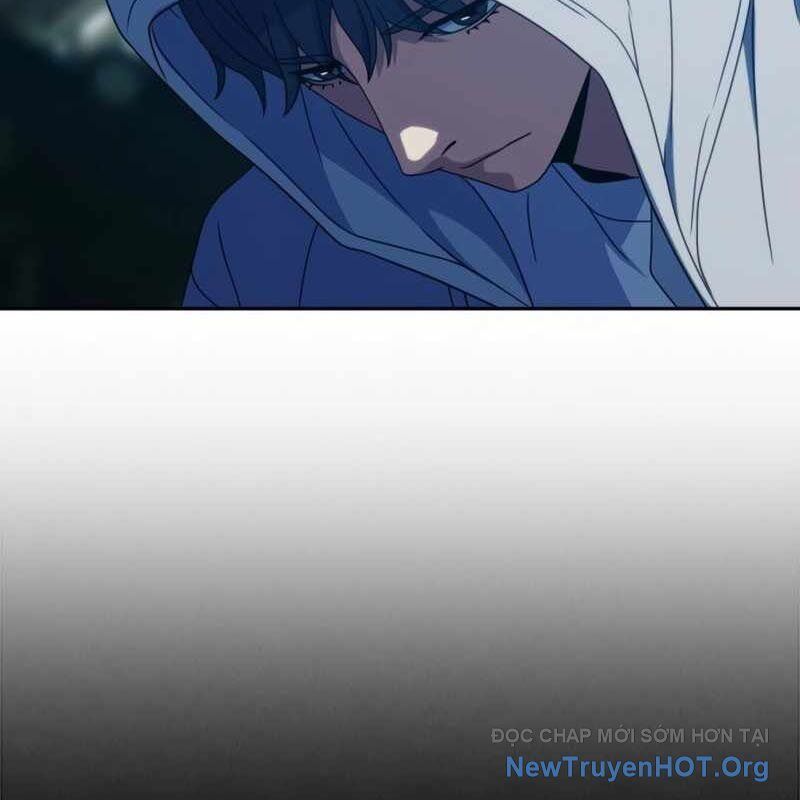 Hàn Băng Võ Giả - Chapter 31 - Page 135