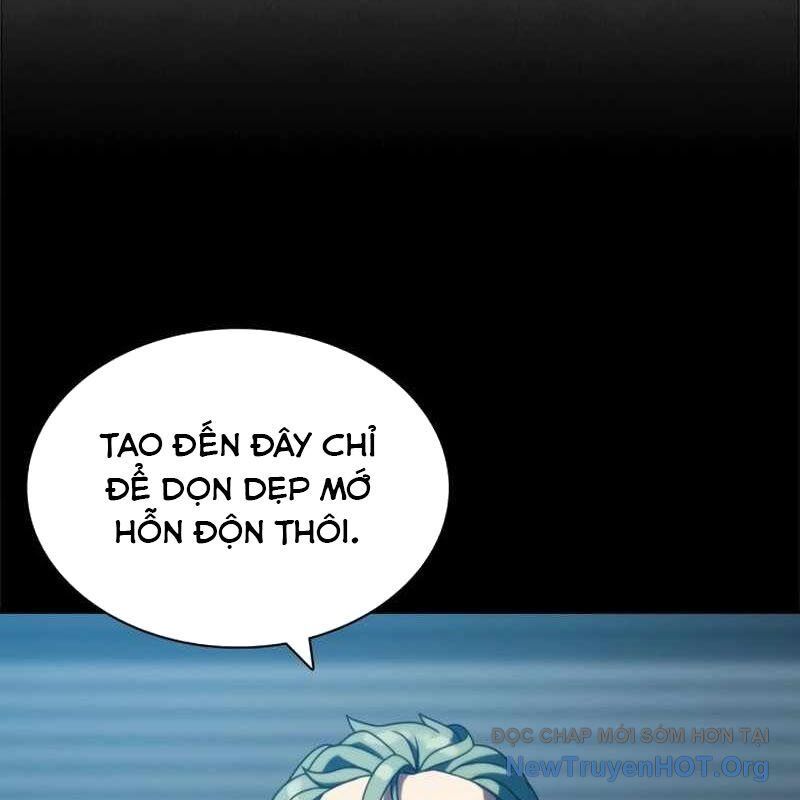 Hàn Băng Võ Giả - Chapter 31 - Page 136