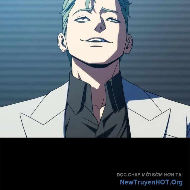 Hàn Băng Võ Giả - Chapter 31 - Page 137