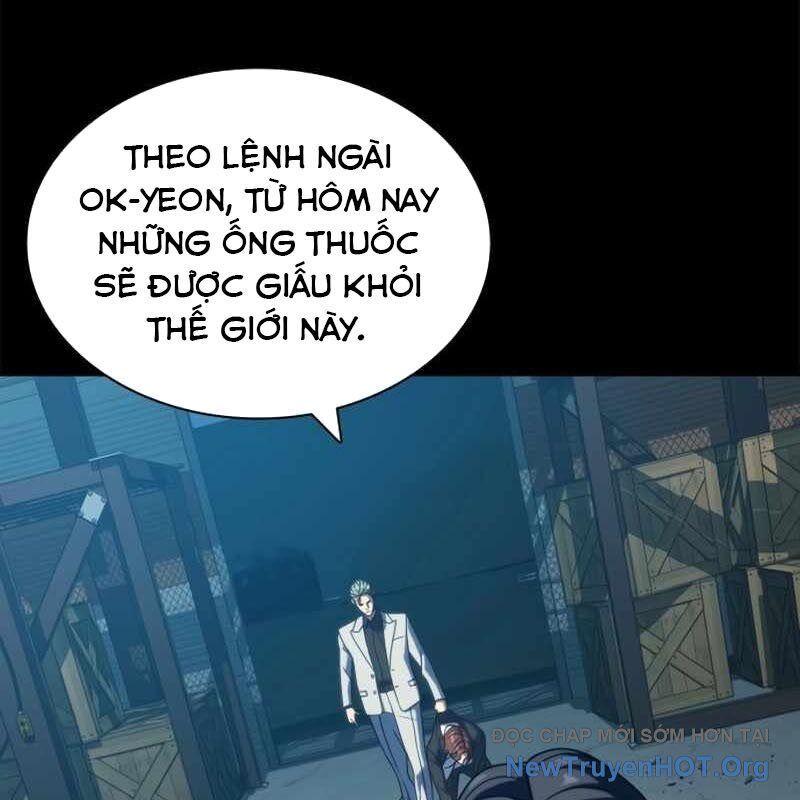 Hàn Băng Võ Giả - Chapter 31 - Page 138