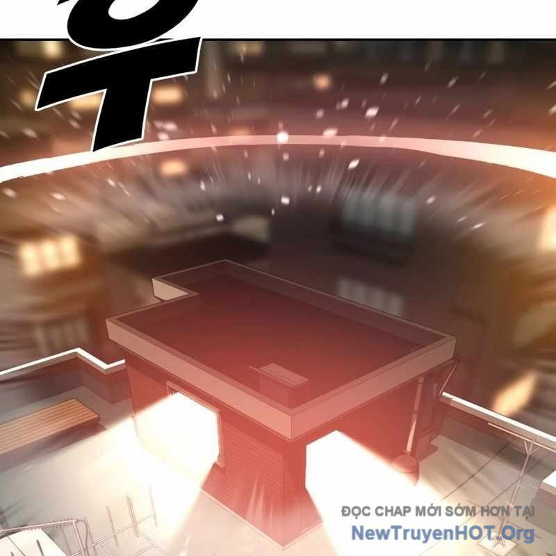 Hàn Băng Võ Giả - Chapter 31 - Page 14