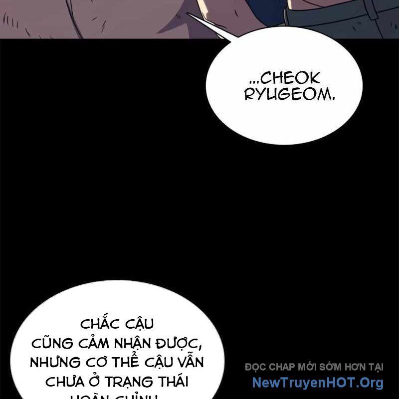 Hàn Băng Võ Giả - Chapter 31 - Page 140