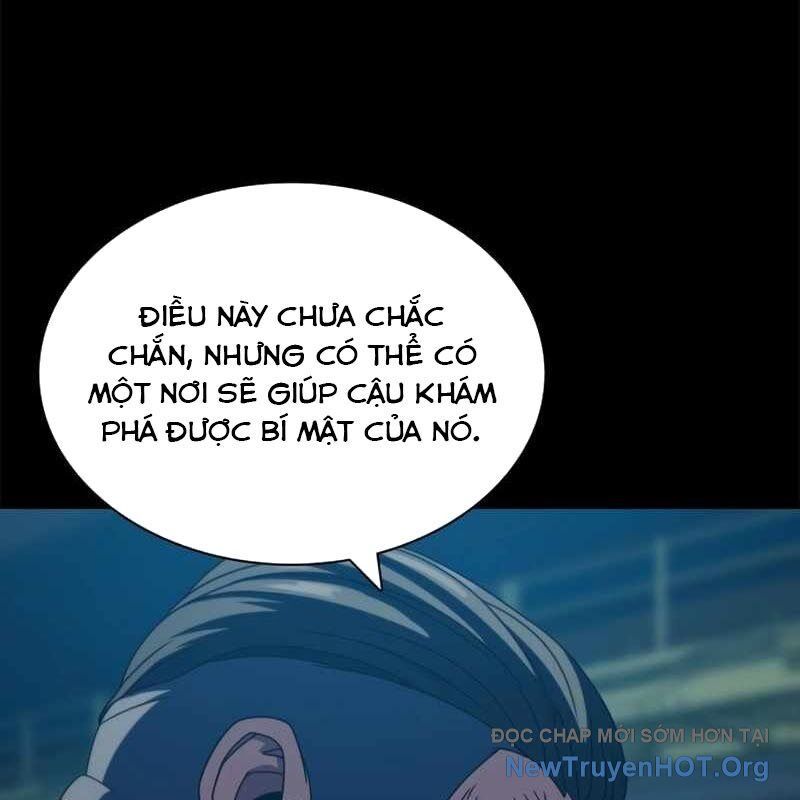 Hàn Băng Võ Giả - Chapter 31 - Page 142