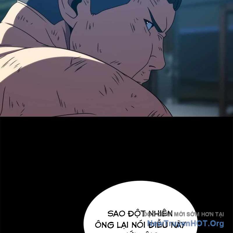 Hàn Băng Võ Giả - Chapter 31 - Page 143