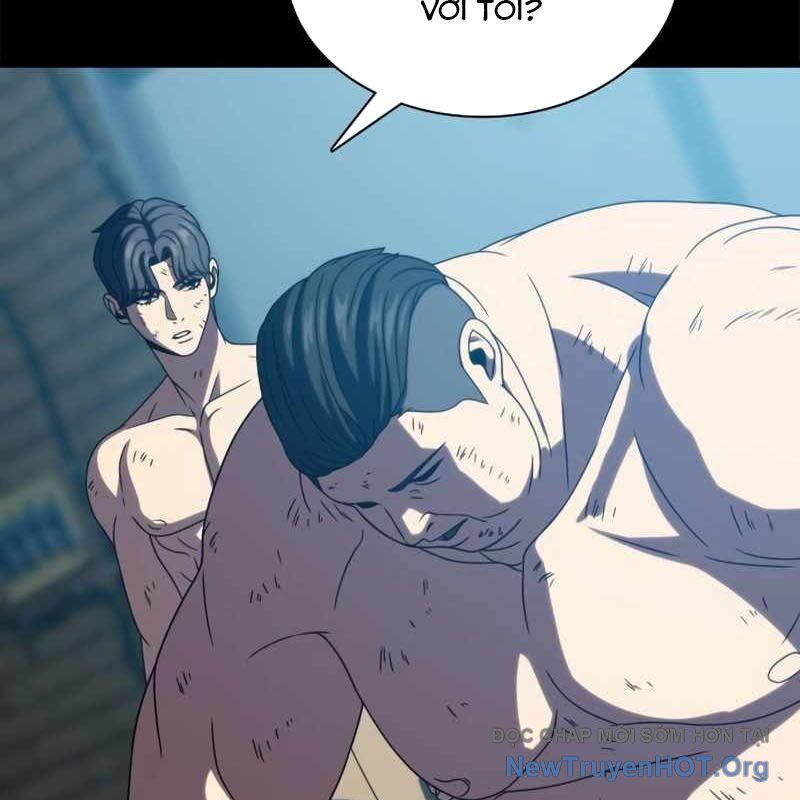 Hàn Băng Võ Giả - Chapter 31 - Page 144