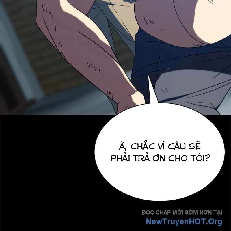 Hàn Băng Võ Giả - Chapter 31 - Page 145