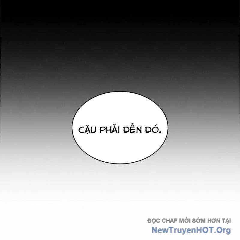 Hàn Băng Võ Giả - Chapter 31 - Page 146