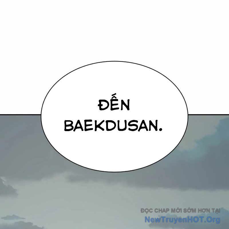 Hàn Băng Võ Giả - Chapter 31 - Page 147