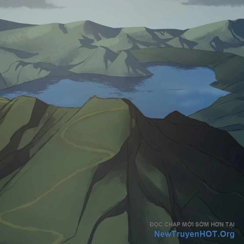 Hàn Băng Võ Giả - Chapter 31 - Page 148