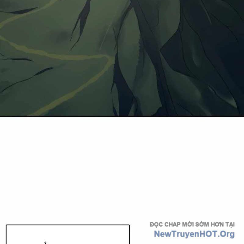 Hàn Băng Võ Giả - Chapter 31 - Page 149