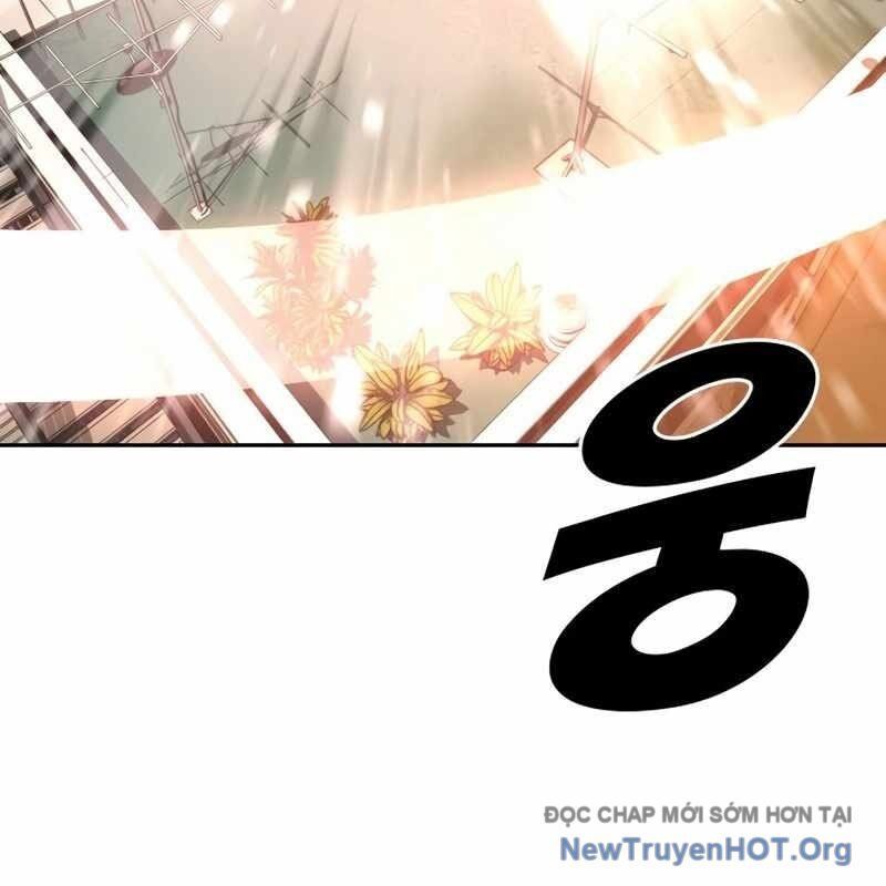 Hàn Băng Võ Giả - Chapter 31 - Page 15