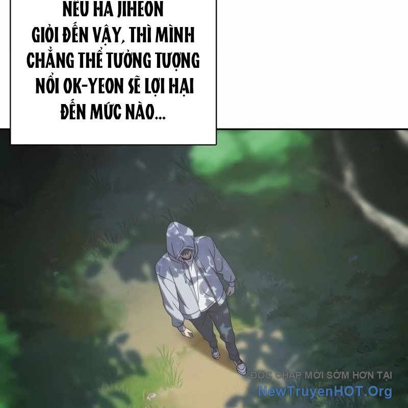 Hàn Băng Võ Giả - Chapter 31 - Page 150
