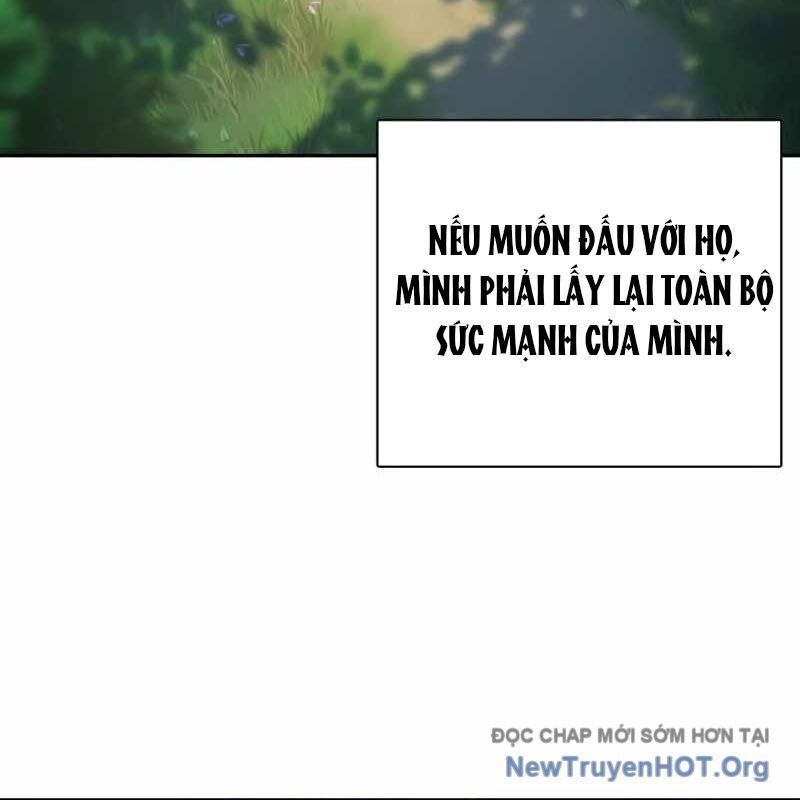Hàn Băng Võ Giả - Chapter 31 - Page 151