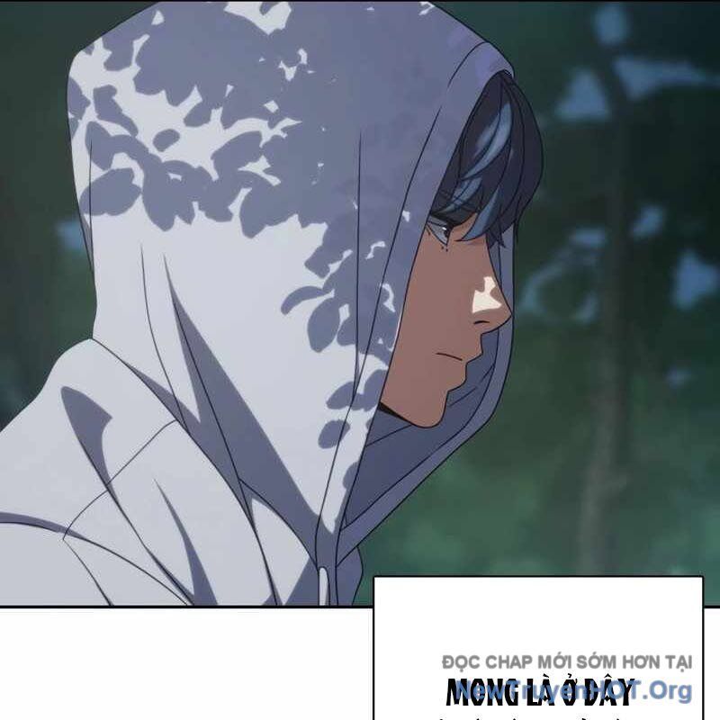 Hàn Băng Võ Giả - Chapter 31 - Page 152