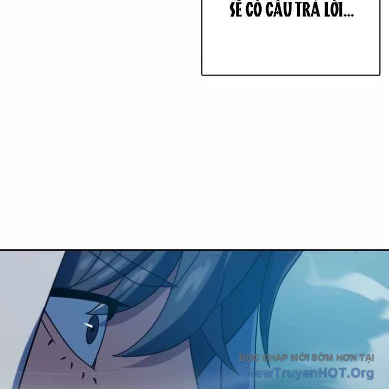 Hàn Băng Võ Giả - Chapter 31 - Page 153